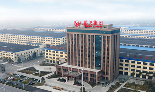 RFID管理系統(tǒng)_MES智能制造_WMS倉(cāng)庫(kù)管理_資產(chǎn)管理_溯源系統(tǒng)_APS_巡檢系統(tǒng)_檔案管理系統(tǒng)_RFID工具管理-柔風(fēng)系統(tǒng)