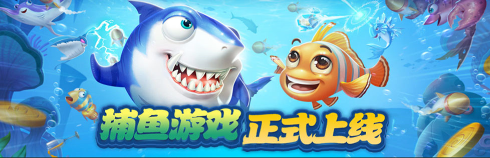 RFID管理系統(tǒng)_MES智能制造_WMS倉(cāng)庫(kù)管理_資產(chǎn)管理_溯源系統(tǒng)_APS_巡檢系統(tǒng)_檔案管理系統(tǒng)_RFID工具管理-柔風(fēng)系統(tǒng)banner5