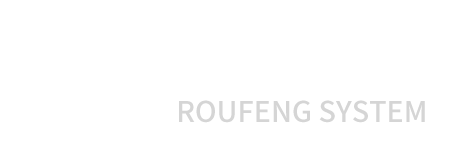 RFID管理系統(tǒng)_MES智能制造_WMS倉(cāng)庫(kù)管理_資產(chǎn)管理_溯源系統(tǒng)_APS_巡檢系統(tǒng)_檔案管理系統(tǒng)_RFID工具管理-柔風(fēng)系統(tǒng)