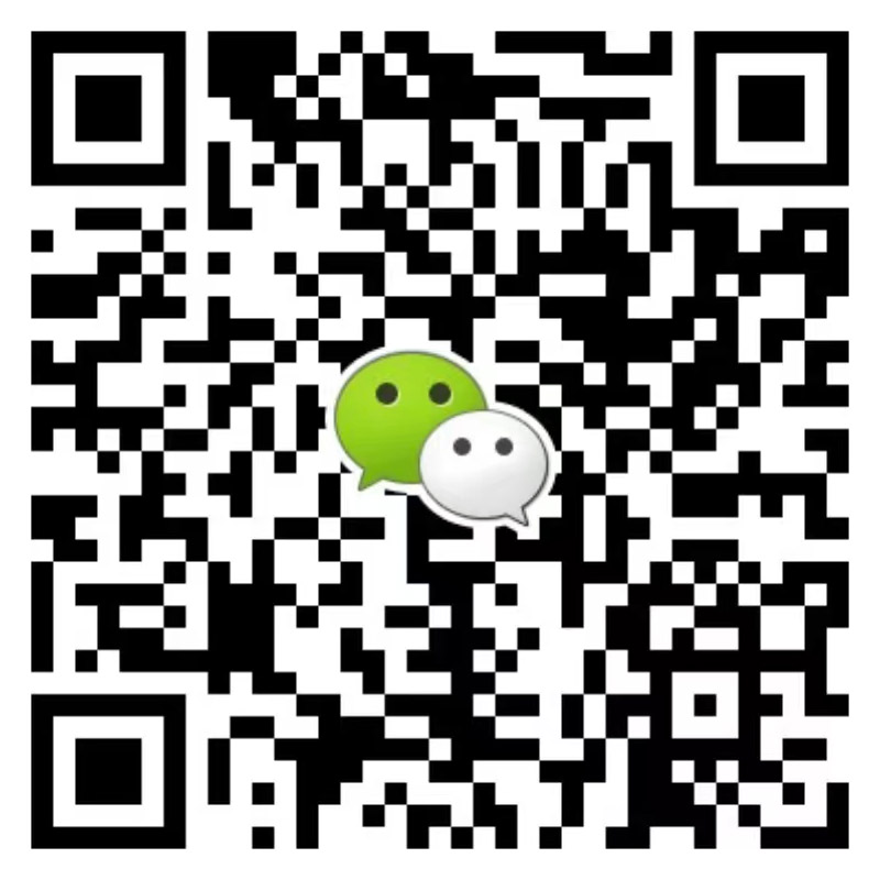 RFID管理系統(tǒng)_MES智能制造_WMS倉(cāng)庫(kù)管理_資產(chǎn)管理_溯源系統(tǒng)_APS_巡檢系統(tǒng)_檔案管理系統(tǒng)_RFID工具管理-柔風(fēng)系統(tǒng)二維碼