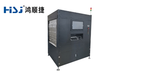 ?RFID隧道機(jī)的詳細(xì)介紹