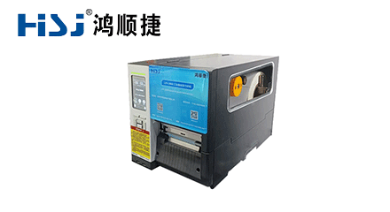 如何選擇合適的工業(yè)標(biāo)簽打印機(jī)？