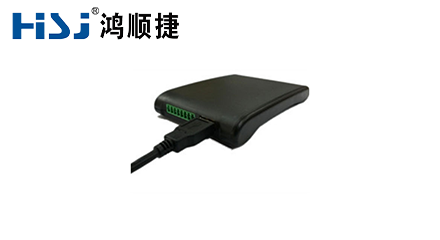 什么是RFID讀寫器？RFID讀寫器的優(yōu)勢(shì)是什么？