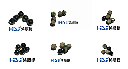 RFID電子標簽的詳細介紹