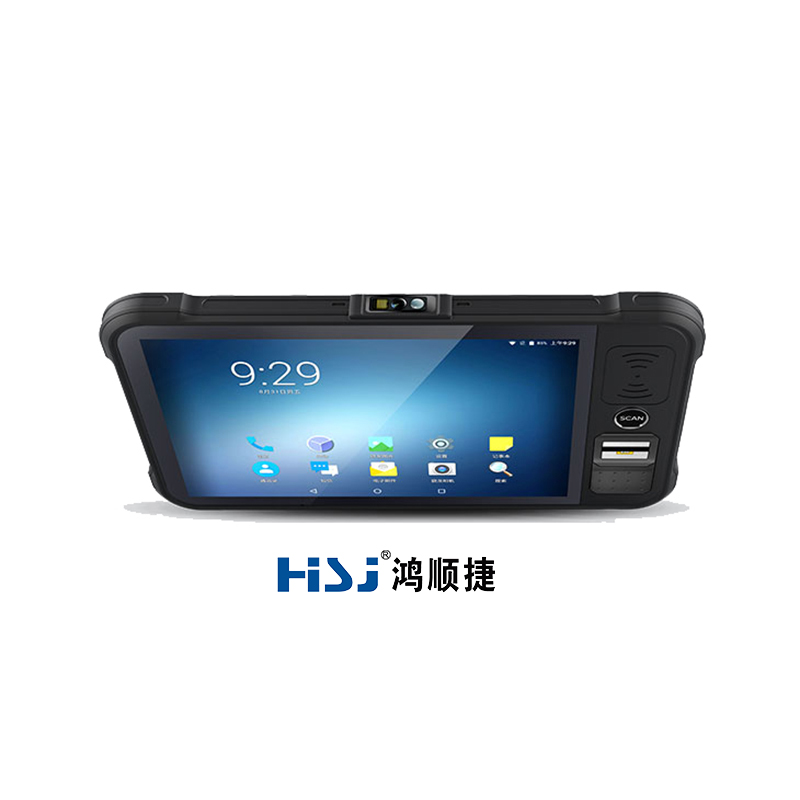 多功能工業(yè)平板-P80--@/upload/images/2023/2/10192596e92e82d0.jpg