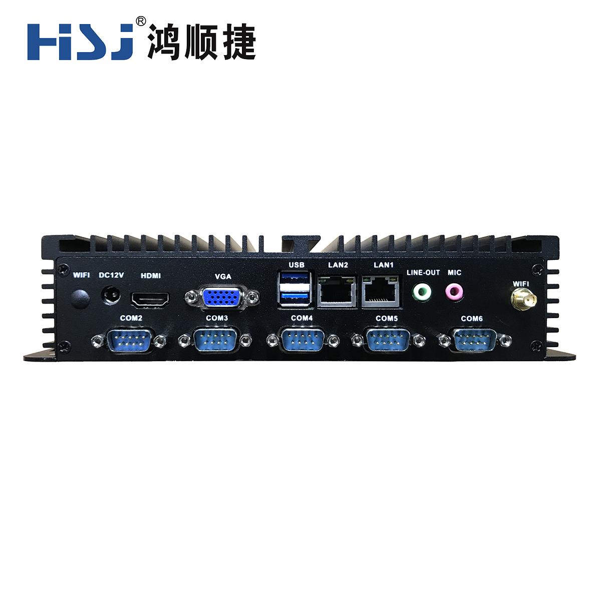 工控小主機—IPC6000--@/upload/images/2023/2/1d93300bf80cb0d4.JPG