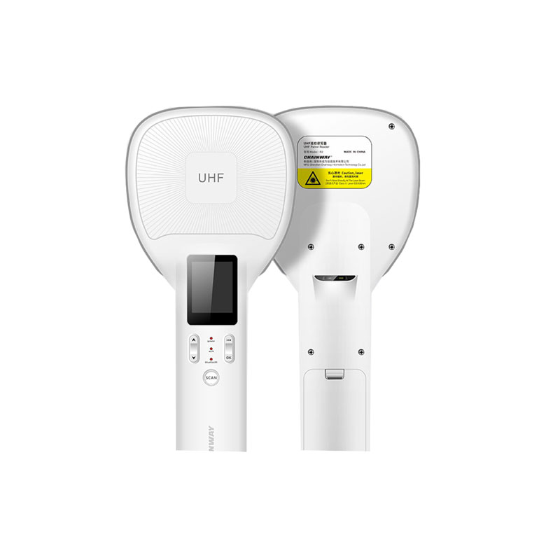 RFID UHF藍(lán)牙讀寫器-R2--@/upload/images/2023/2/3520ab483c09d960.jpg
