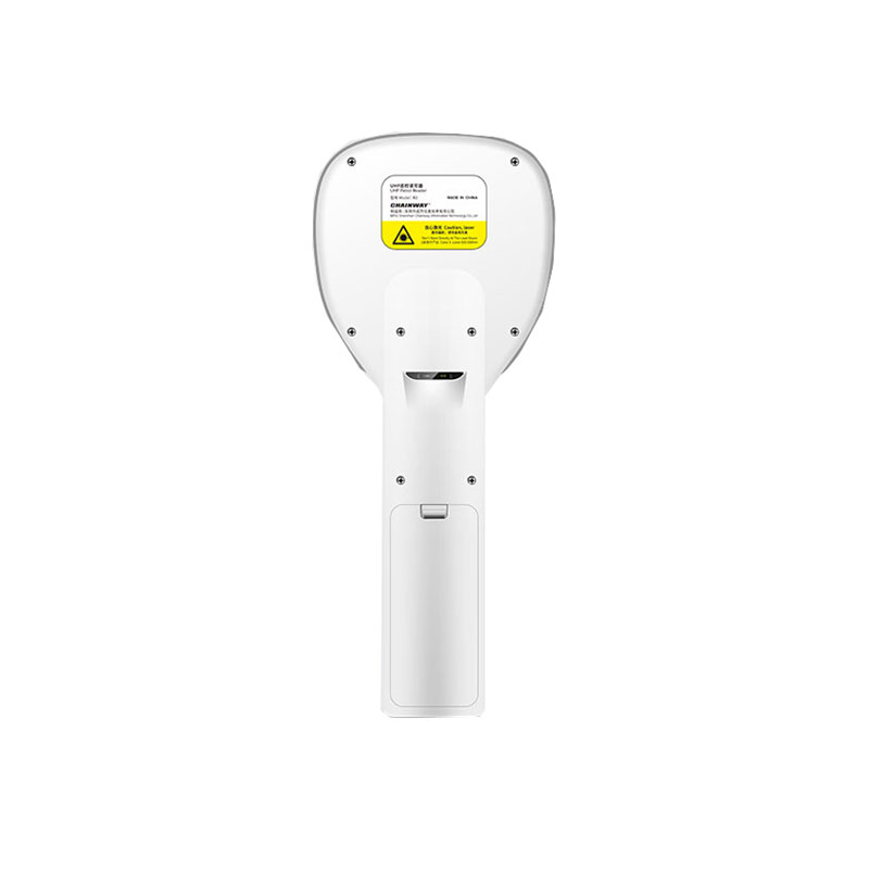 RFID UHF藍(lán)牙讀寫器-R2--@/upload/images/2023/2/6d95d583e61ebb7b.jpg