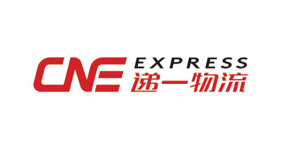 CNE-柔風(fēng)系統(tǒng)合作伙伴