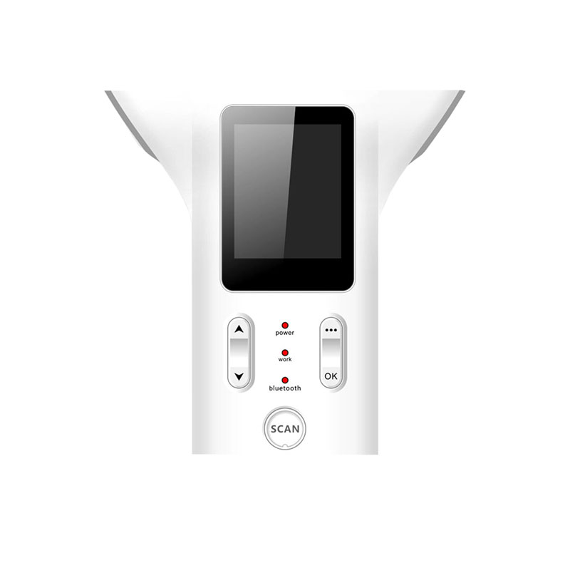 RFID UHF藍(lán)牙讀寫器-R2--@/upload/images/2023/2/97e558da13d682fd.jpg