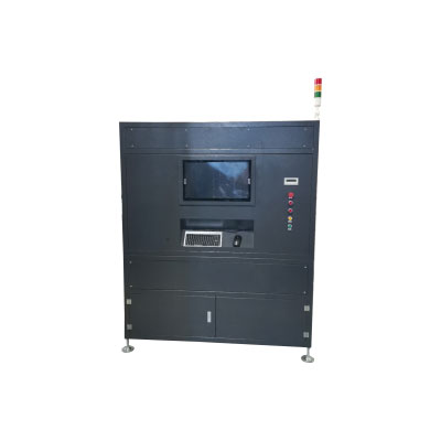  RFID隧道機(jī)—LR800 