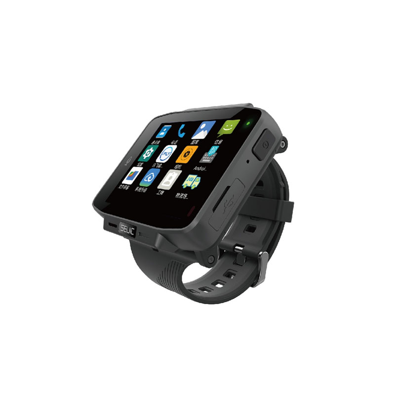 智能腕表-AUTOID Swatch--@/upload/images/2023/2/abe6d5a58cb1d45c.jpg