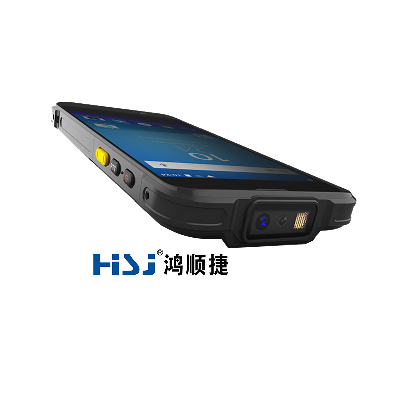 智能采集終端—H66--@/upload/images/2023/2/b8008e673d28db3d.jpg