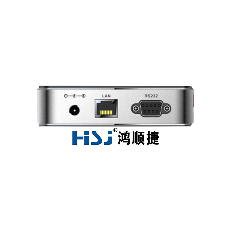 UR4 URF 固定式讀寫器--@/upload/images/2023/2/bfd2e636bda83c2f.jpg