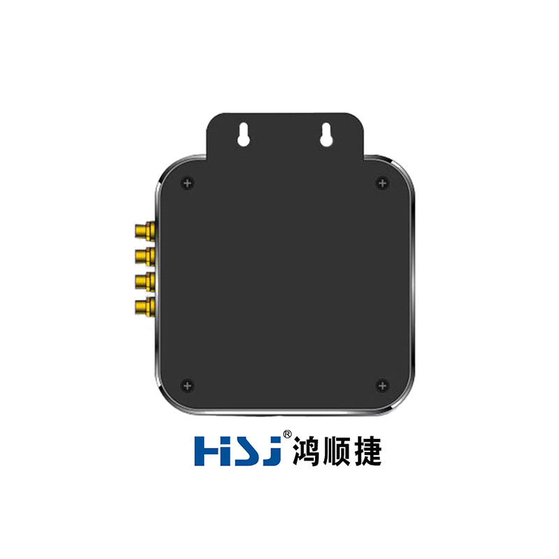 UR4 URF 固定式讀寫器--@/upload/images/2023/2/cc6cb0cf03bf7014.jpg