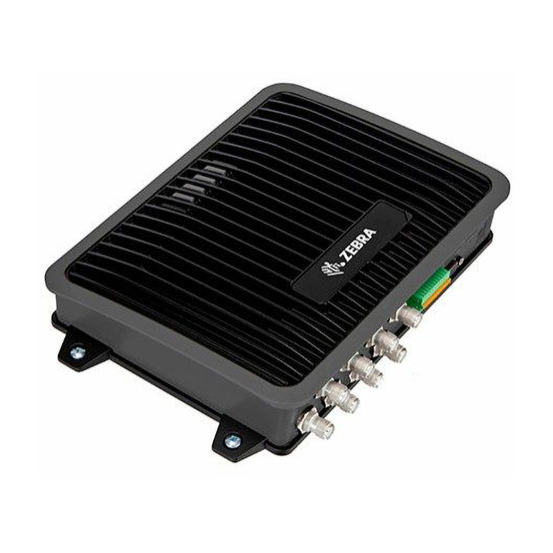 RFID讀寫(xiě)器—FX9600