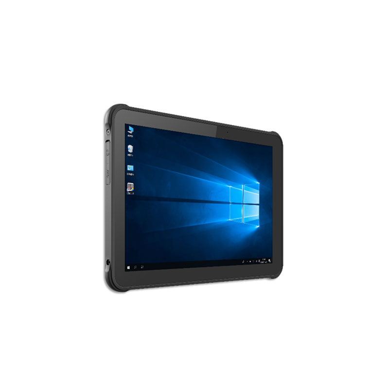 多功能工業(yè)平板-AUTOID Pad Air-(Win)--@/upload/images/2023/2/da088e34deb462cb.jpg