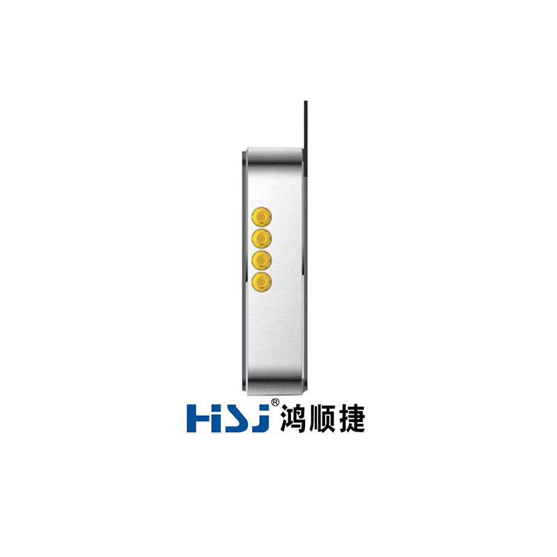 UR4 URF 固定式讀寫器--@/upload/images/2023/2/f6cdb4087496ead5.jpg