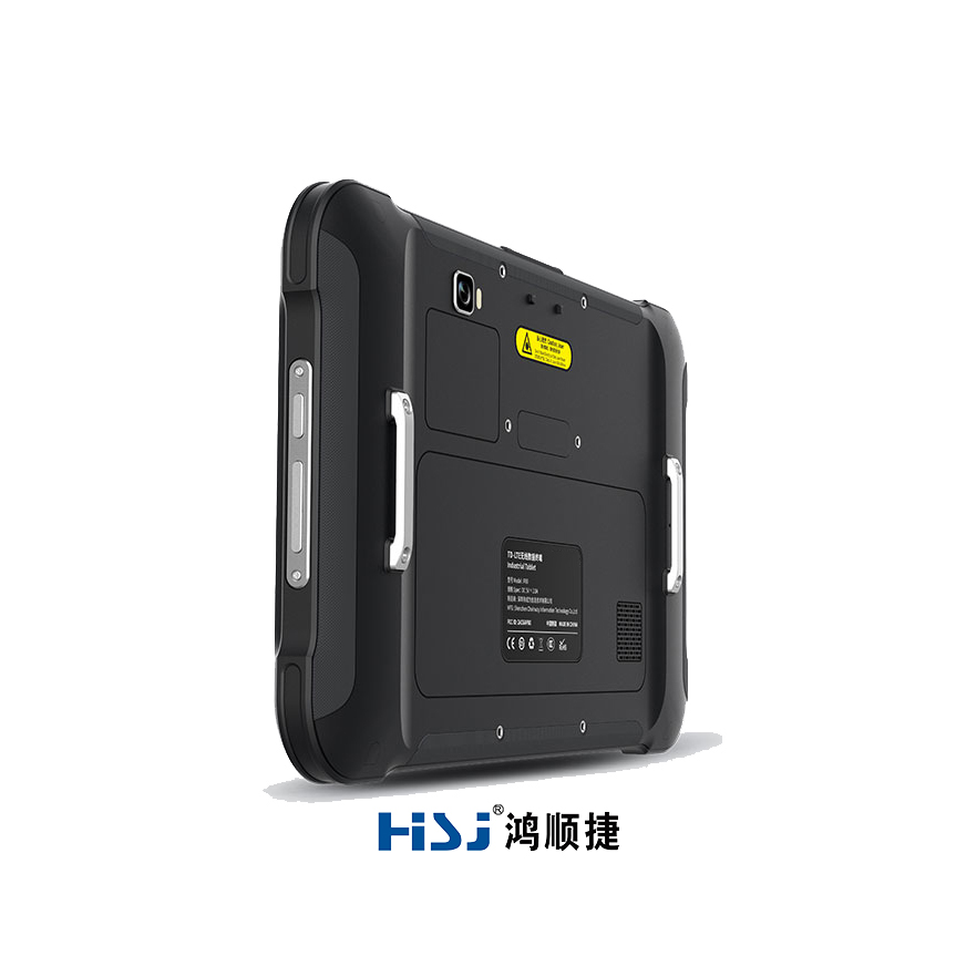多功能工業(yè)平板-P80--@/upload/images/2023/2/fe0c4b4c219a980f.jpg