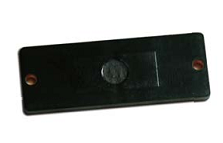 　UHF100抗金屬電子標(biāo)簽