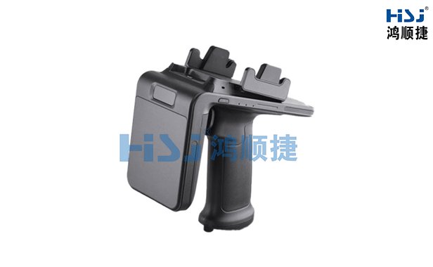 什么是超高頻RFID讀寫(xiě)器？