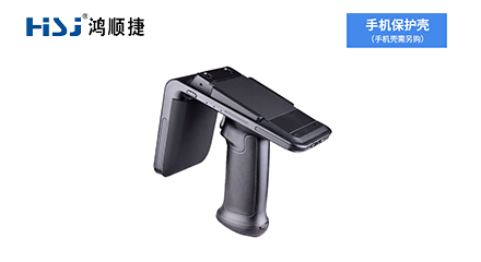 倉儲物流PDA-專業(yè)提升倉儲管理效率