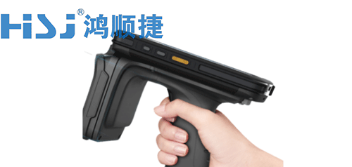 如何選擇適合自己行業(yè)的手持?jǐn)?shù)據(jù)采集終端？