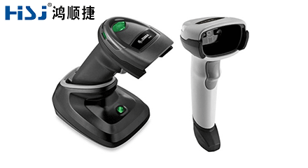 手持?jǐn)?shù)據(jù)采集終端